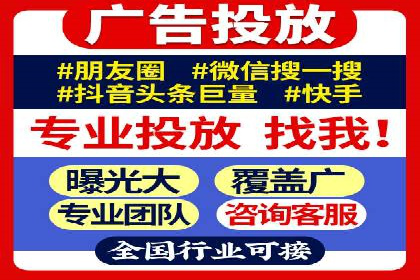 SEM运营公司案例研究：优化广告投放策略